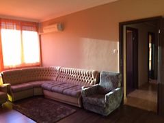 Kiadó lakás Debrecen, Sestakert 2. kép