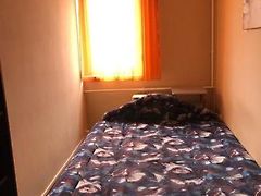 Kiadó lakás Debrecen, Sestakert 4. kép