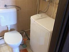 Kiadó lakás Debrecen, Sestakert 5. kép