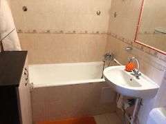 Kiadó lakás Debrecen, Sestakert 6. kép