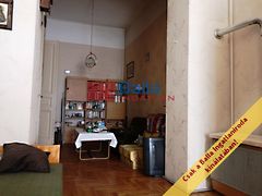 Eladó lakás Budapest, VI. kerület 4. kép