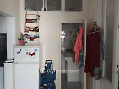Eladó lakás Budapest, V. kerület 3. kép