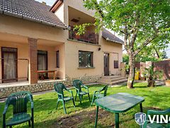 Eladó ház Szeged, Alsóváros 4. kép