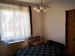 Eladó ház Miskolc, Diósgyőr 2. kép