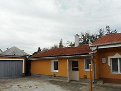 Eladó ház Miskolc, Diósgyőr 3. kép