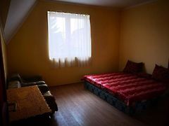 Eladó ház Miskolc, Diósgyőr 5. kép