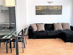 Kiadó lakás Győr 3. kép