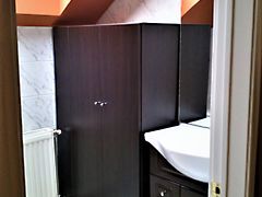 Eladó lakás Székesfehérvár, Öreghegy 6. kép