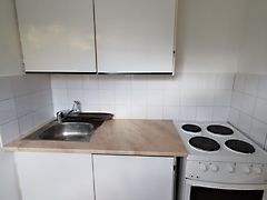 Eladó lakás Miskolc 3. kép