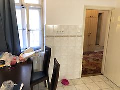 Eladó lakás Székesfehérvár, Belváros 2. kép