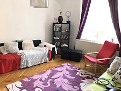 Eladó lakás Székesfehérvár, Belváros 5. kép