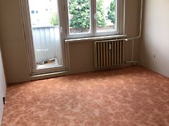 Eladó lakás Székesfehérvár, Belváros 4. kép