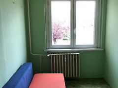 Eladó lakás Székesfehérvár, Belváros 5. kép