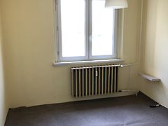 Eladó lakás Székesfehérvár, Belváros 6. kép
