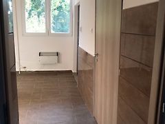 Eladó lakás Dunaújváros, Kertváros 5. kép