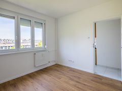 Eladó lakás Székesfehérvár, Tóváros 2. kép