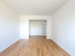 Eladó lakás Székesfehérvár, Tóváros 3. kép