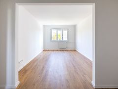 Eladó lakás Székesfehérvár, Tóváros 4. kép