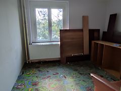 Eladó lakás Székesfehérvár, Belváros 3. kép