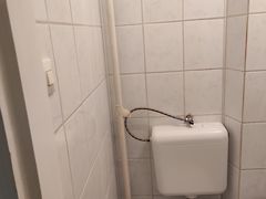 Eladó lakás Székesfehérvár, Rádió lakónegyed 4. kép