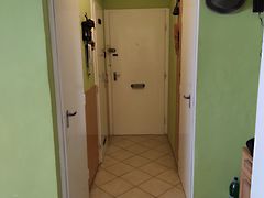 Eladó lakás Székesfehérvár, Rádió lakónegyed 5. kép
