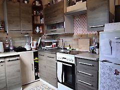 Eladó lakás Székesfehérvár 2. kép