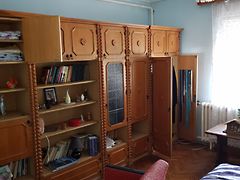 Eladó ház Győr, Ménfőcsanak 5. kép