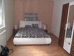 Kiadó lakás Debrecen, Egyetemek 2. kép