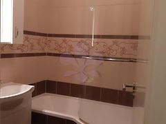 Kiadó lakás Debrecen, Egyetemek 3. kép