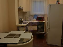 Kiadó lakás Debrecen, Egyetemek 4. kép