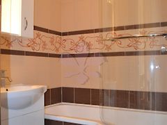Kiadó lakás Debrecen, Egyetemek 6. kép