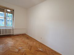 Eladó lakás Dunaújváros, Technikum 2. kép