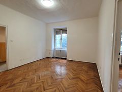 Eladó lakás Dunaújváros, Technikum 3. kép