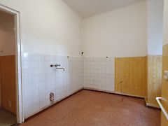 Eladó lakás Dunaújváros, Technikum 4. kép