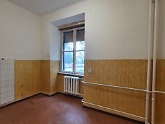 Eladó lakás Dunaújváros, Technikum 5. kép