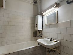 Eladó lakás Dunaújváros, Technikum 6. kép