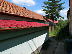 Eladó ház Debrecen, Homokkert 3. kép