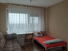 Eladó lakás Szolnok, Széchenyi ltp. 4. kép
