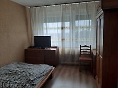 Eladó lakás Szolnok, Széchenyi ltp. 5. kép