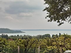 Eladó földterület Balatonalmádi 4. kép