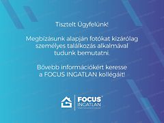 Eladó földterület Kecskemét, Vacsihegy 3. kép