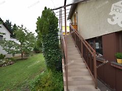 Eladó ház Lajosmizse 3. kép