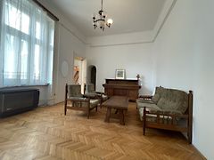Eladó lakás Budapest, VI. kerület, Terézváros 3. kép