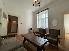Eladó lakás Budapest, VI. kerület, Terézváros 5. kép