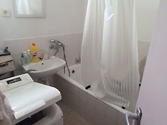 Eladó ház Nagykanizsa, Bajcsa 5. kép