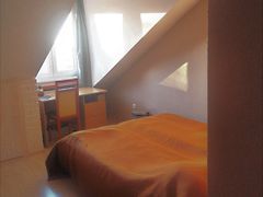 Eladó lakás Dunaújváros, Technikum 2. kép