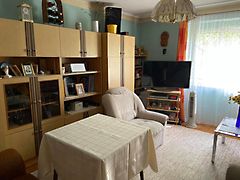 Eladó lakás Dunaújváros, Belváros 5. kép