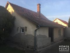 Eladó ház Kistelek 3. kép