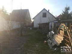 Eladó ház Kistelek 4. kép