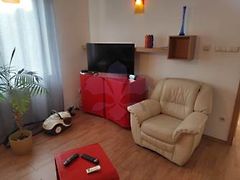 Kiadó lakás Debrecen, Belváros 3. kép